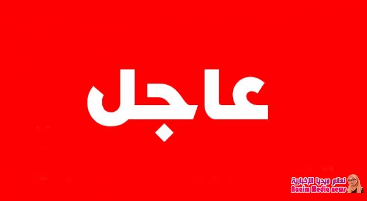 إعلان تمرد في العاصمة المؤقتة عدن ضد الشرعية