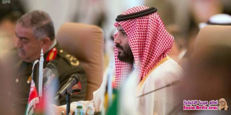 خطر كبير يهدد السعودية… وتحركات في 4 عواصم عربية