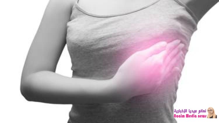 تناول اللحوم المصنعة "يزيد خطر الإصابة بسرطان الثدي"