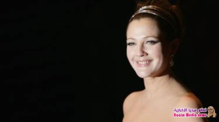 مصر للطيران تؤكد صحة مقابلة "مختلقة" مع الممثلة درو باريمور