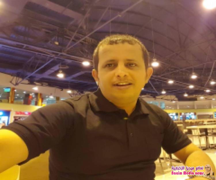 بيان الانتقالي محاولة للهروب من استحقاقات أدعى المجلس تمثيلها!!