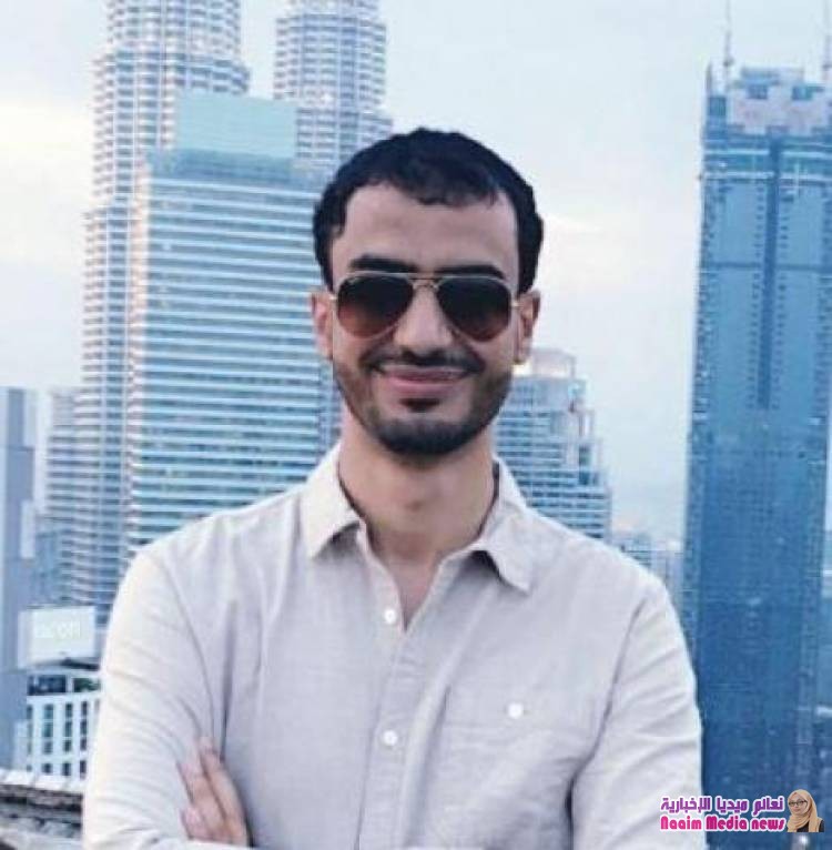 المغتربون اليمنيون همهم وقلقهم على اليمن أكثر من الذين داخلها