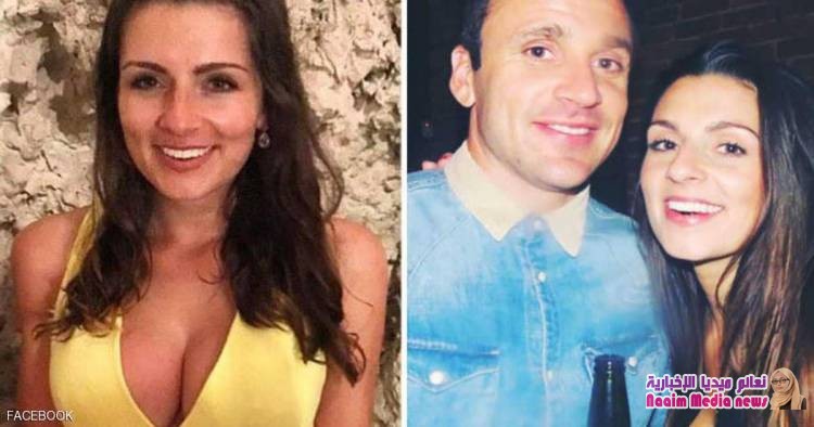 مأساة إنسانية.. انتحرت شنقا بعد "3 كلمات" من طبيبها