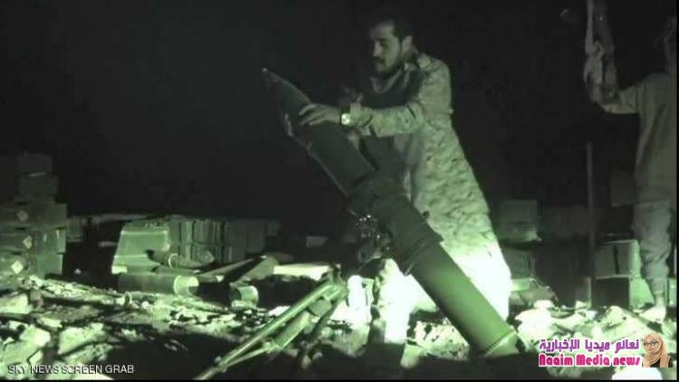 مصرع قيادات حوثية.. وتحرير مواقع استراتيجية في صعدة