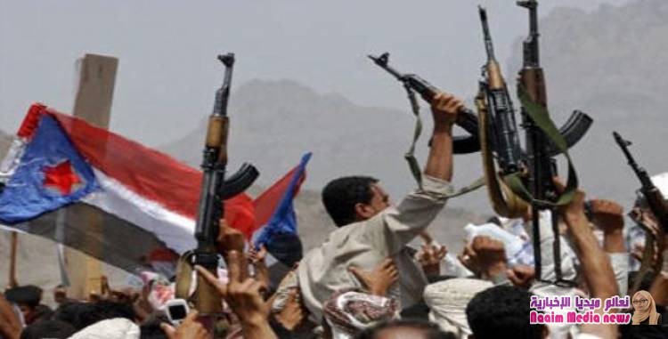 صحيفة : التحالف سيتدخل لوقف التصعيد في عدن مقابل تشكيل حكومة جديدة