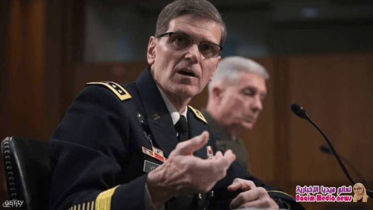 أميركا: إيران تطيل أزمة اليمن عبر دعم الحوثي