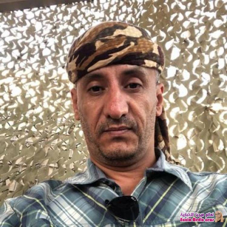 بعد فراره من صنعاء.. نبيل الصوفي يقف بصف الانفصاليين ضد هادي