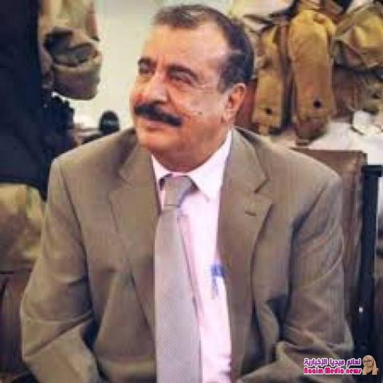 بن بريك : قيادات الانتقالي عائدة الى عدن يوم الاحد القادم..واي تجاهل لنا في اي مفاوضات سنقلب الطاولة