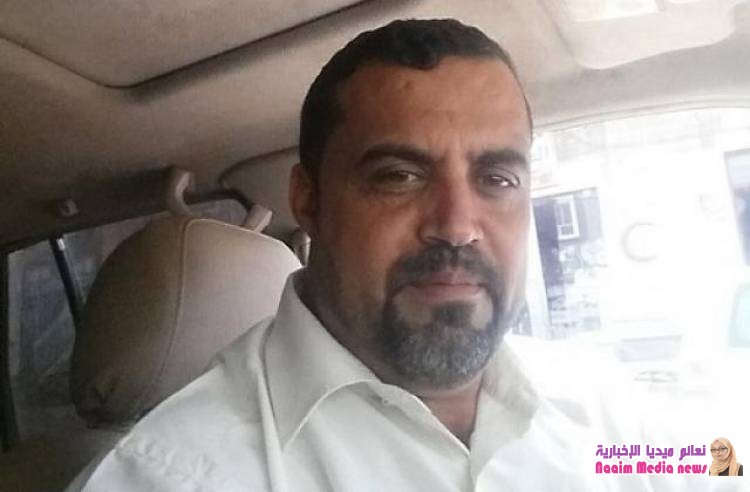 اغتيال قيادي في حزب الإصلاح بمحافظة الضالع