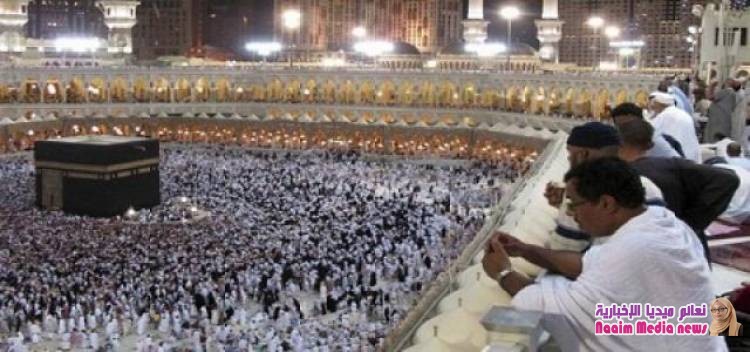 توضيح سعودي بشأن السماح للمعتمرين بزيارة مدن المملكة
