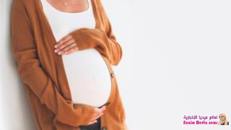 هل تعرف النساء ما يكفي عن صحة المشيمة؟