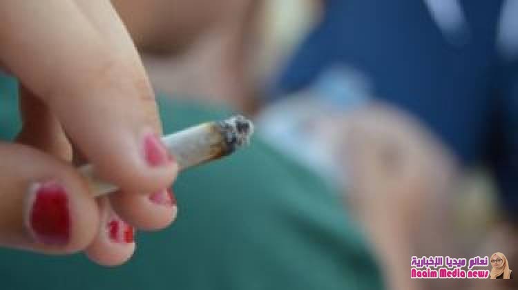 دراسة: القنب يضر أدمغة المراهقين أكثر من المشروبات الكحولية