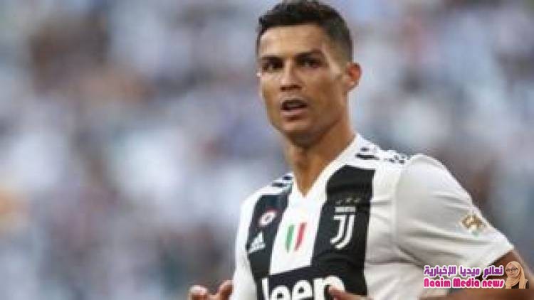 كريستيانو رونالدو خارج منتخب البرتغال لمواجهتي اسكتلندا وبولندا