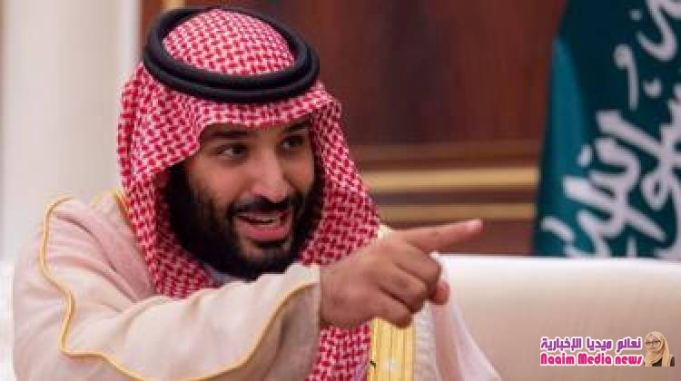 بن سلمان يرد على ترامب: ندفع ثمن كل مشترياتنا من السلاح الأمريكي أولا بأول