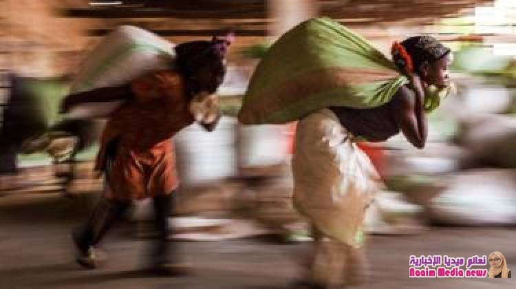 هل تختفي الشوكولاتة في المستقبل القريب؟