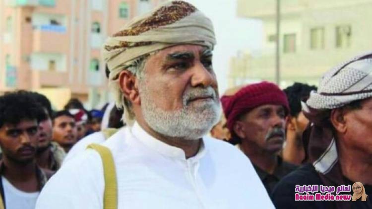 السعودية تفتح النار على «مسئول سابق في الشرعية» وتنشر ”فضائحه” : اكبر تاجر مخدرات يهرب السلاح للحوثي وعميل مع ايران