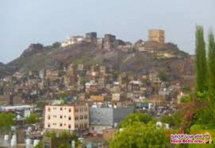 التفاصيل الكاملة للجريمة.. زوج يمني يُعدم زوجته الحامل شنقاً !! (مع صورة)