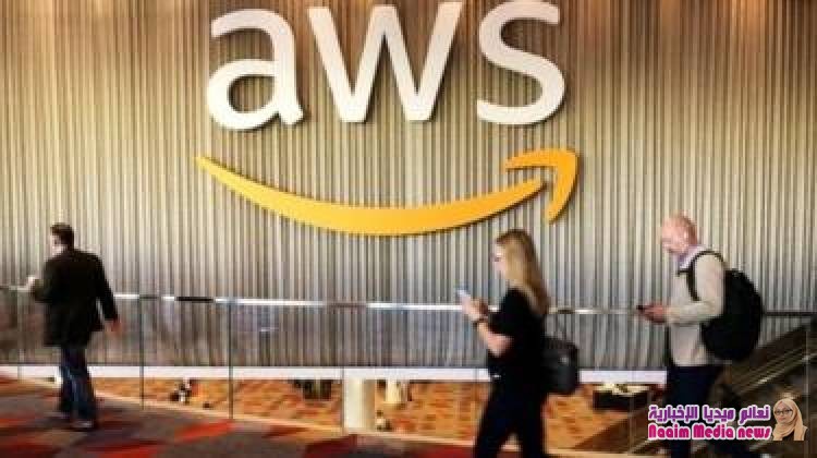 أبل أو أمازون تنفيان تقريرا باختراق صيني لخوادمهما