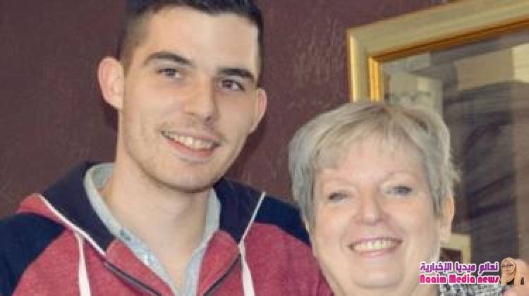 تطبيق يساعد في التغلب على إدمان المقامرة داني ويتورث وأوليفيا بيزليبي بي سي راديو 4 موني بوكس