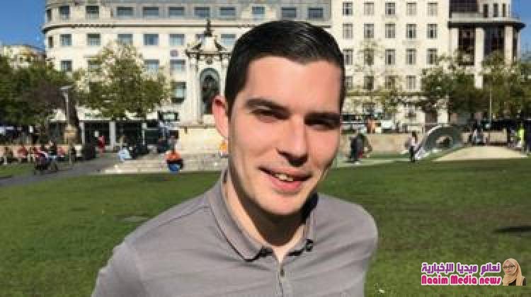 تطبيق يساعد في التغلب على إدمان المقامرة داني ويتورث وأوليفيا بيزليبي بي سي راديو 4 موني بوكس