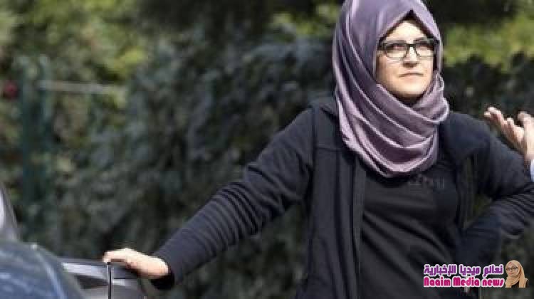 الشرطة التركية تشتبه في أن خاشقجي "قُتل" داخل القنصلية السعودية