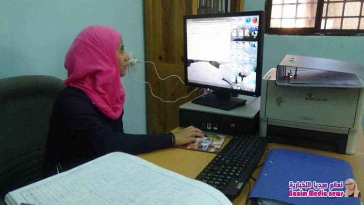 شاهد بالصور تزامناً مع الأعياد الوطنية العقيد البحر يتفقد سير العمل بمستشفى العسكري بتعز 