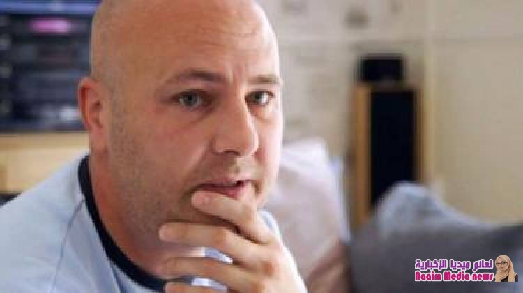 هل يمكن علاج العنف لدى الرجال؟