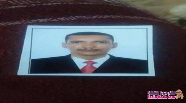 وفاة معتقل بسجون النخبة الشبوانية إثر تعرضه للتعذيب بعد اعتقاله (تفاصيل)