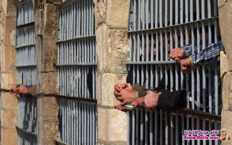 مليشيات الحوثي تدشن معتقلات سرية جديدة في صنعاء بعد سلسلة اختطافات جديدة مروعة