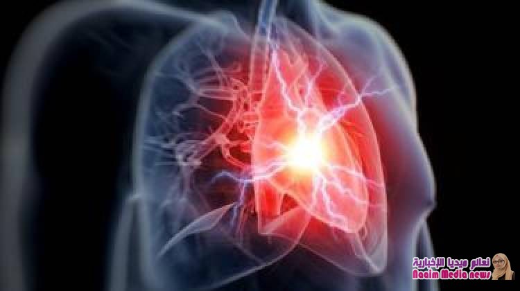 فحص يكشف من مرة واحدة احتمال الإصابة بالنوبات القلبية