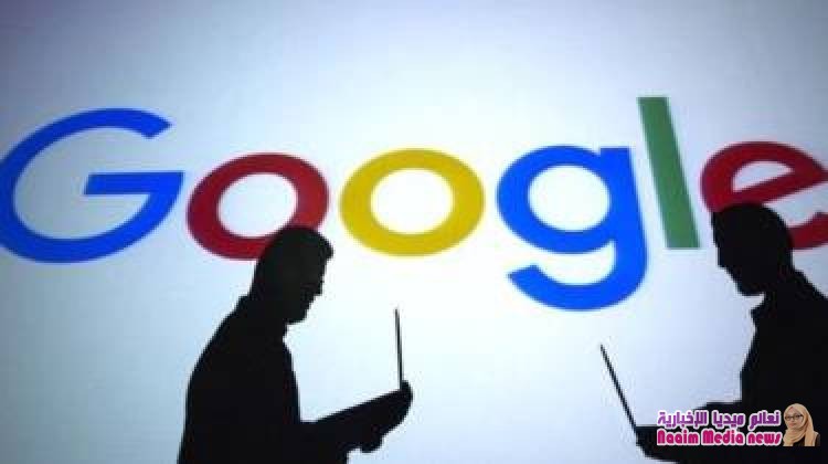 إغلاق منصة التواصل الاجتماعي غوغل بلاس بعد تسرب بيانات نحو نصف مليون مستخدم