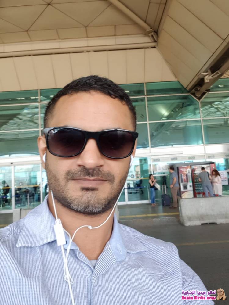 100 عام على انتفاضة المقاطرة