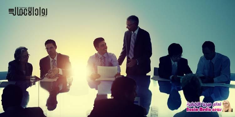  كيف تدرب فريقك على عملية صنع القرار؟