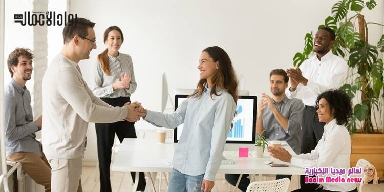  كيف تدرب فريقك على عملية صنع القرار؟