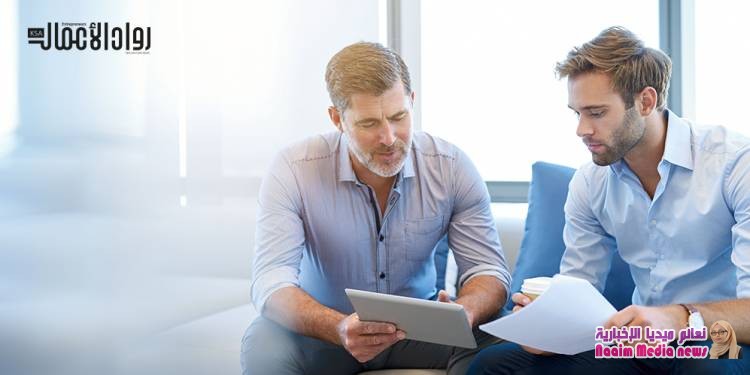  كيف تدرب فريقك على عملية صنع القرار؟