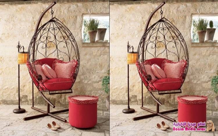 اخرج الاختلافات؟؟