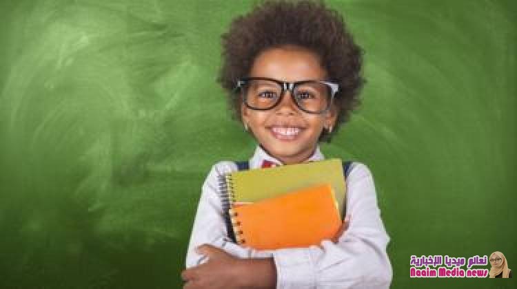 كيف تكتشف وتربي طفلا عبقريا؟