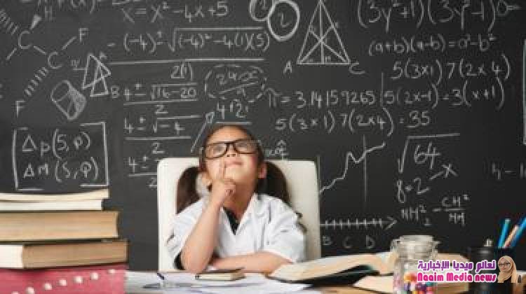 كيف تكتشف وتربي طفلا عبقريا؟