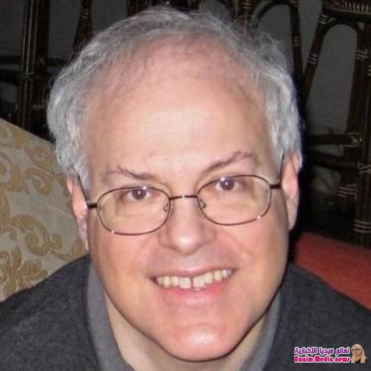 كيف تكتشف وتربي طفلا عبقريا؟