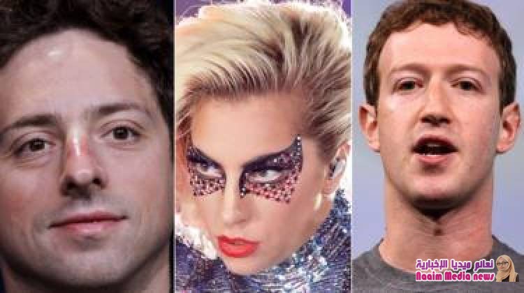 كيف تكتشف وتربي طفلا عبقريا؟