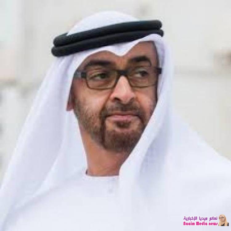 أماراتي مقرب من محمد بن زايد يلمح باندلاع مواجهات حتمية في أكتوبر ”تفاصيل”