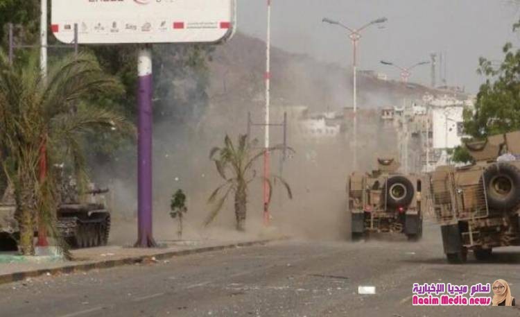 طبول الحرب تدق في الجنوب.. وثلاث محافظات على وشك تحديد مصير اليمن واليمنيين!