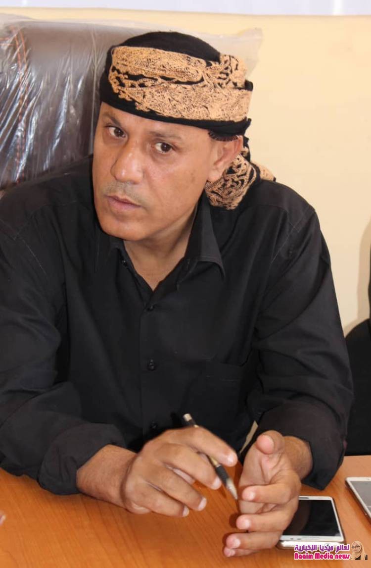 تعز المجلس المحلي في مديرية المظفر يشيد بدور منظمة اليونسف للطفولة في تنظيف مدينة تعز ويطالب بإستمراها ..