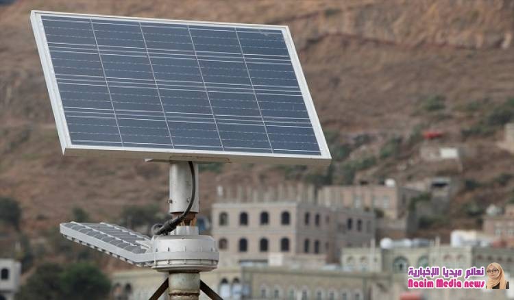 إتاوات مالية على مستخدمي "الشمس".. جديد مليشيا الحوثي