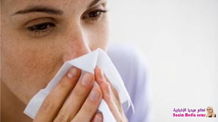 كيف نحارب نزلات البرد التي تصيب أطفالنا؟