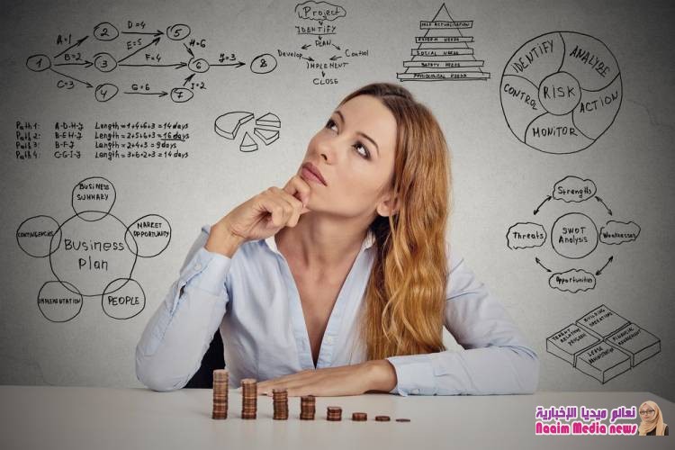 فوائد تغيير العمل والانتقال إلى وظيفة جديدة