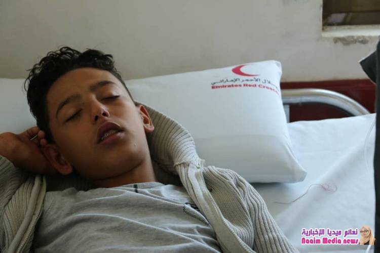 شاهد بالصور عمل دائوب في برنامج الاستجابه الطارئة لمكافحة حمي الضنك