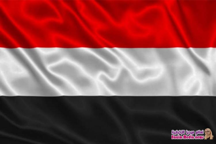 الأحد القادم إجازة رسمية