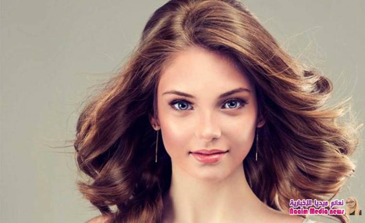 10 خطوات لتكوني جريئة أمام الناس