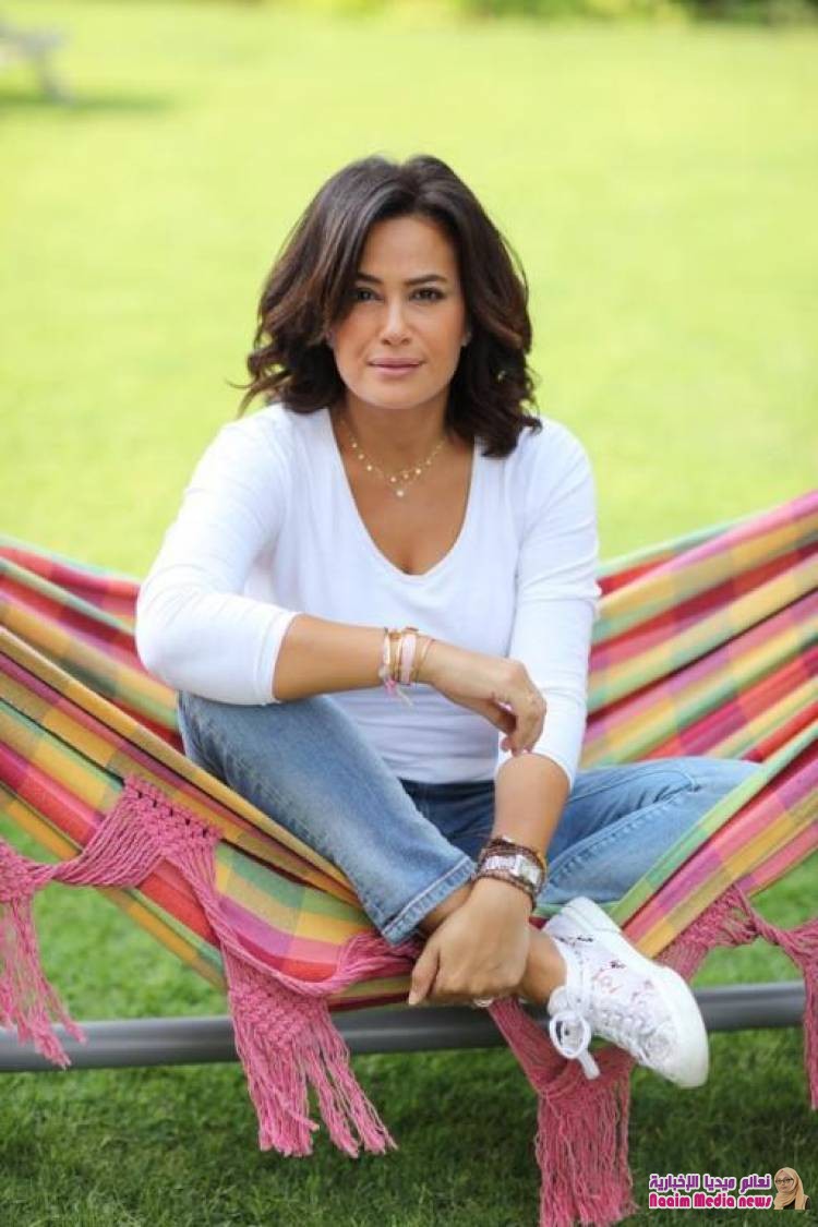 بالتفاصيل: هل تعرض أحمد عز لإصابة تمنعه من التمثيل؟